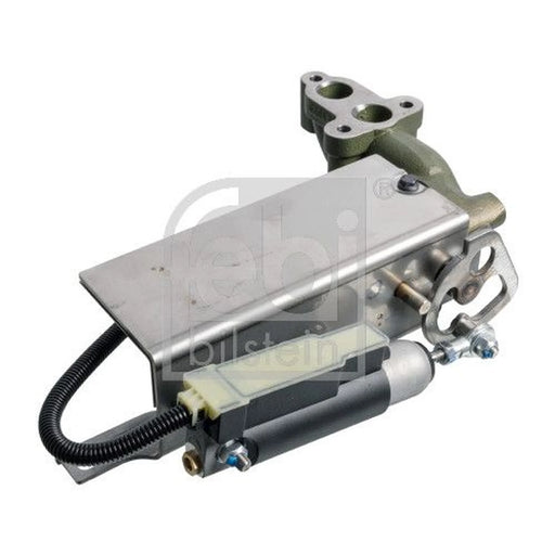Febi Exhaust Gas Recirculation Valve 177251