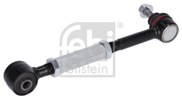 Febi Control/Trailing Arm Rear Right