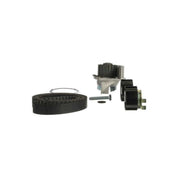 Gates Timing Belt & Water Pump Kit KP35468XS