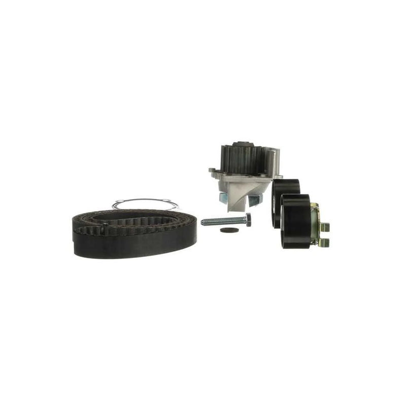 Gates Timing Belt & Water Pump Kit KP35468XS