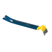 Estwing Handy Bar EHB-15 15" Forged Steel Nail Puller