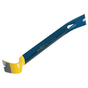 Estwing Handy Bar EHB-15 15" Forged Steel Nail Puller