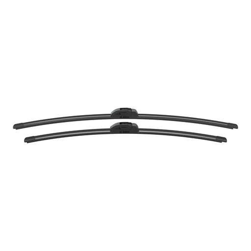 Bosch Aerotwin Front Wiper Blade Set 700mm + 600mm — AR704S