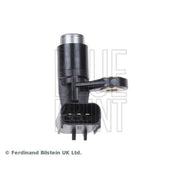 Blue Print Crankshaft Position Sensor ADA107218