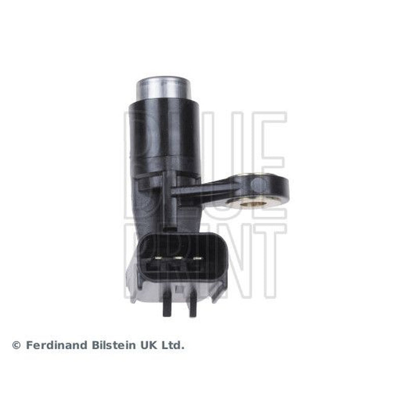Blue Print Crankshaft Position Sensor ADA107218