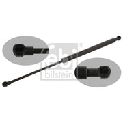 Febi Boot Gas Strut Lift Support Tailgate / Boot Lid Shock Re 34417