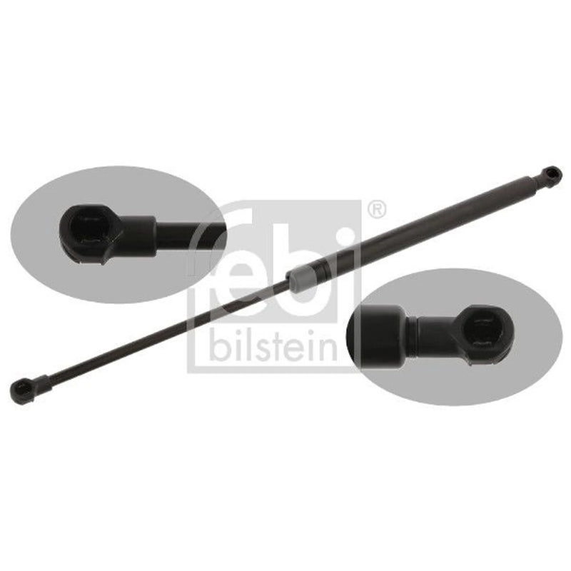 Febi Boot Gas Strut Lift Support Tailgate / Boot Lid Shock Re 34417