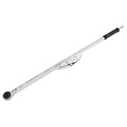 Expert Breakback Torque Wrench 3/4" Sq. Dr. 200-800Nm