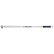 Expert Breakback Torque Wrench 3/4" Sq. Dr. 200-800Nm