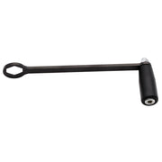 Expert Breakback Torque Wrench 3/4" Sq. Dr. 200-800Nm