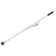 Expert Breakback Torque Wrench 1" Sq. Dr. 300-1000Nm