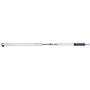 Expert Breakback Torque Wrench 1" Sq. Dr. 300-1000Nm
