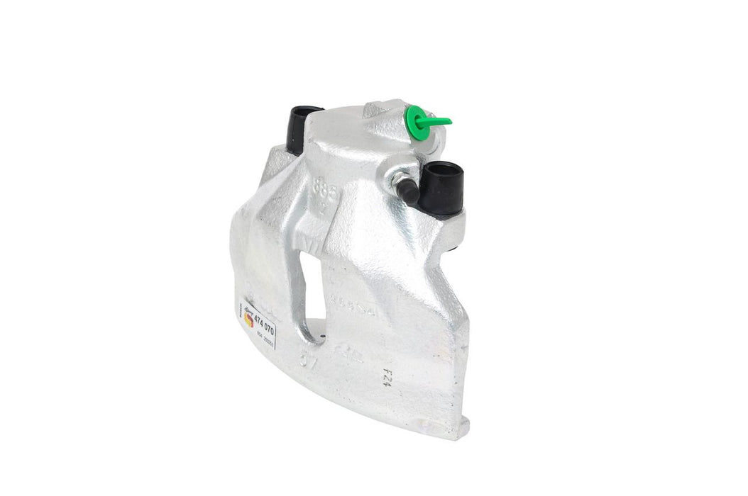 Bosch 0986474070 Brake Caliper