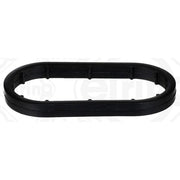 Elring Oil Cooler Gasket Wide Thick 130.240