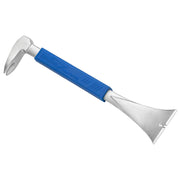 Estwing Pro Claw Moulding Pry Bar Nail Puller 10" EMP250G
