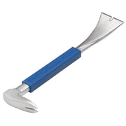 Estwing Pro Claw Moulding Pry Bar Nail Puller 10" EMP250G