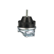 Gates Engine Mount Mounting Lower ETM1858