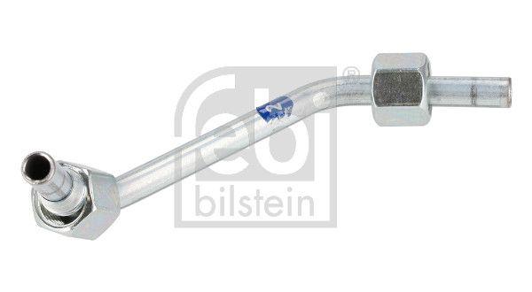 Febi Turbo Oil Feed Return Line