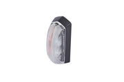 Hella 2XS 205 020-001 Clearance Light