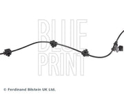 Blue Print ADH27123C Sensor, wheel speed