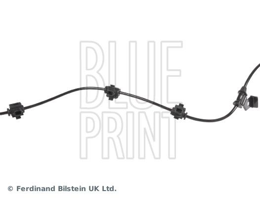 Blue Print ADH27123C Sensor, wheel speed