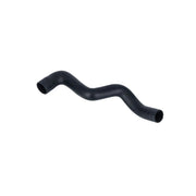 NRF Intercooler Turbo Charge Air Hose 166325