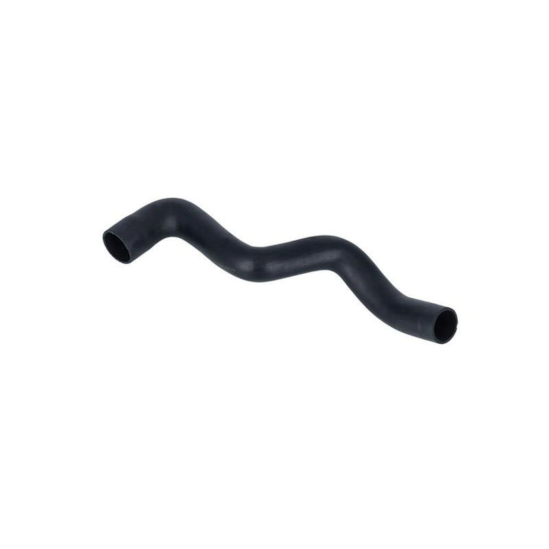 NRF Intercooler Turbo Charge Air Hose 166325