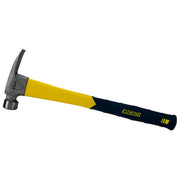 Estwing Sure Strike Framing Hammer 22oz/567g EMRF22S