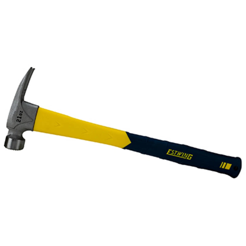 Estwing Sure Strike Framing Hammer 22oz/567g EMRF22S