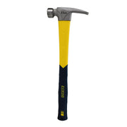 Estwing Sure Strike Framing Hammer 22oz/567g EMRF22S