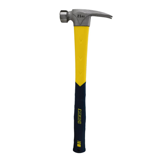 Estwing Sure Strike Framing Hammer 22oz/567g EMRF22S