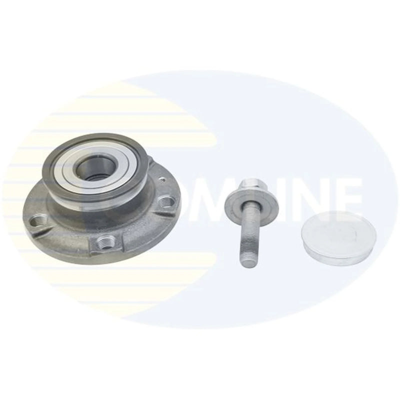 Comline Wheel Bearing Kit CHA433