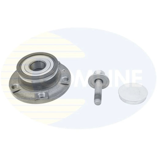 Comline Wheel Bearing Kit CHA433