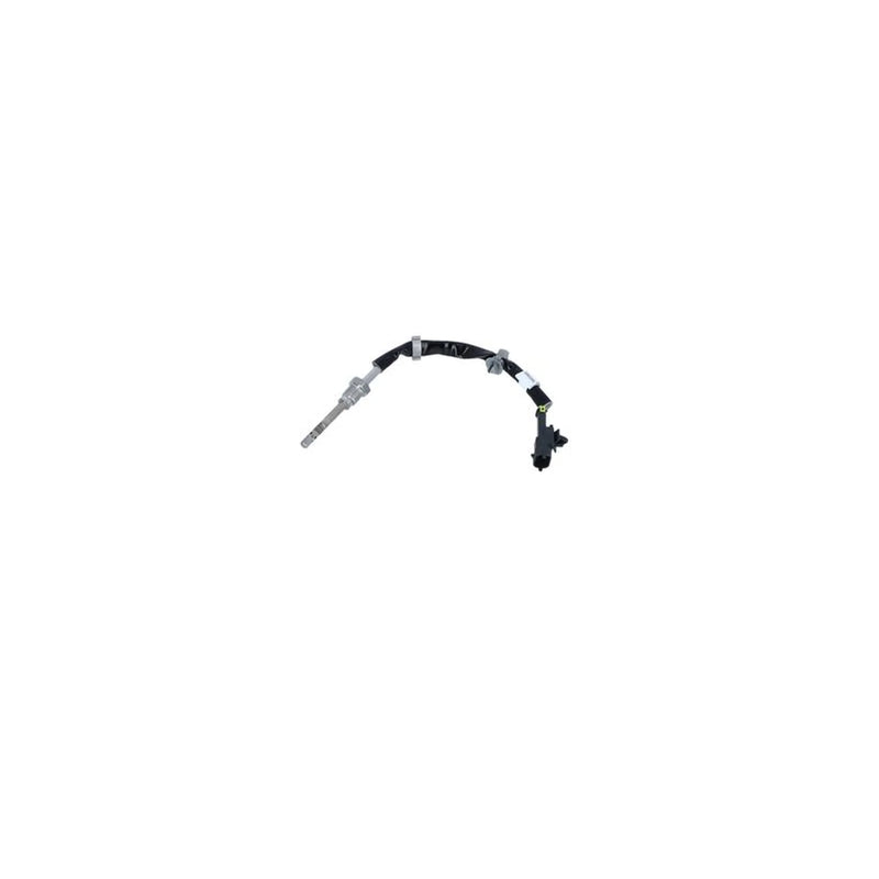 NRF Exhaust Gas Temperature Sensor before soot particulat 707207