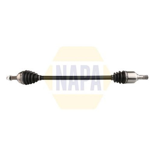 NAPA CV Drive Shaft Driveshaft Front Right NDS1214R