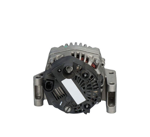 VALEO 439786 Alternator Fits Alfa Romeo MiTo Citroen Nemo Fiat 500 500 C Peugeot Valeo - Town Parts