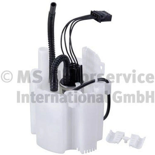 Pierburg Citroen / Peugeot / Vauxhall In-Tank Module Re 7.07795.69.0