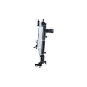 NRF Engine Radiator 59364