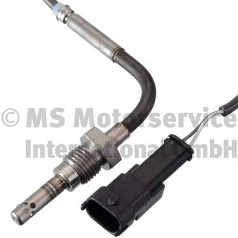 Pierburg Exhaust Gas Temperature Sensor before soot particulate fi 7.08369.35.0