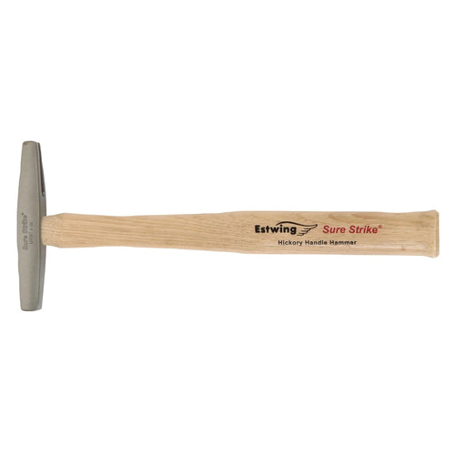 Estwing Tack Hammer EMRWT 5oz/140g with Magnetic Starter