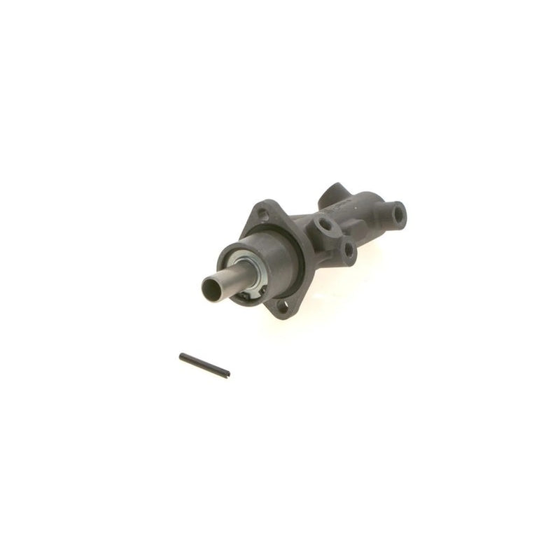 Bosch Brake Master Cylinder Hydraulic Assembly F 026 003 651