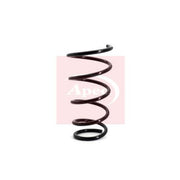 Apec Front Suspension Coil Spring ACS1142