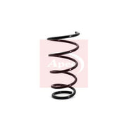 Apec Front Suspension Coil Spring ACS1142