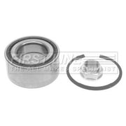First Line Wheel Bearing Kit FBK1191