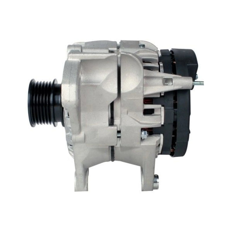 Hella Car Alternator 12V 8EL 012 428-191