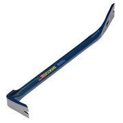 Estwing Pry Bar EPB/18 18" Solid Forged Steel