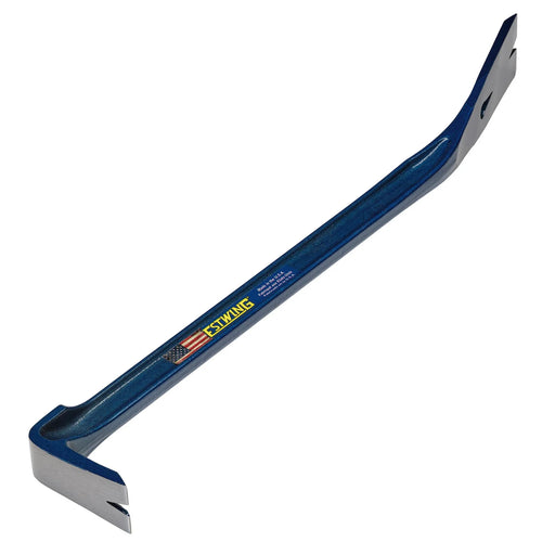 Estwing Pry Bar EPB/18 18" Solid Forged Steel