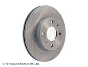 Blue Print ADG043143 Brake Disc