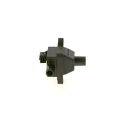 Bosch Ignition Coil Pack 1 227 030 059