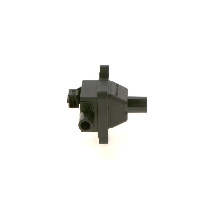 Bosch Ignition Coil Pack 1 227 030 059